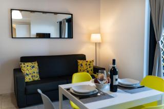 Casa Tina Holiday Home - Diano dʼAlba - 4