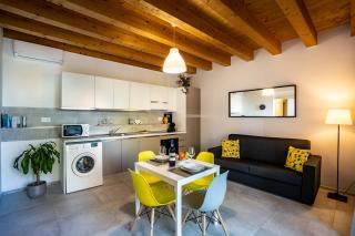 Casa Tina Holiday Home - Diano dʼAlba - 6
