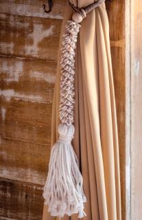 Villa Palma Gili Meno - Private Pool - Adult Only - 2