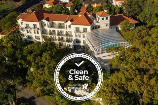 Quintinha Sao Joao Hotel & Spa - 2