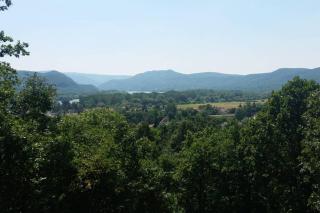 Tölgyerdő Apartman - 2