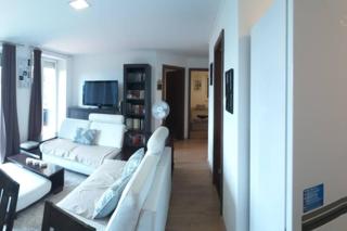 Tölgyerdő Apartman - Verőce - 7