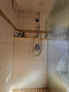 FeWo am Pochwerk-Badeteich - 1