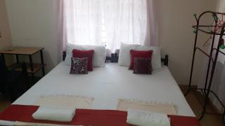 Valiyathayil Home Stay - Kochi - 1