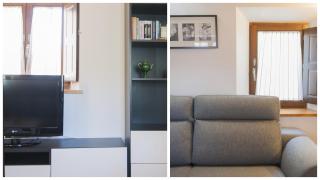 El oasis de la judería - Living Toledo - 5