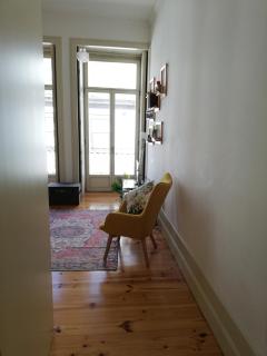 Our Home City Flat - Oporto - 3
