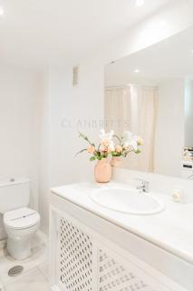 Apartamento Marina Loft - Benalmádena - 5