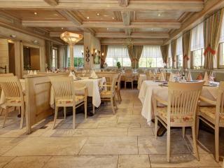 Landhotel Pfrondorfer Mühle - Nagold - 8