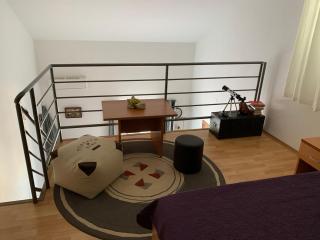 Apartments MAT - Novalja - 2