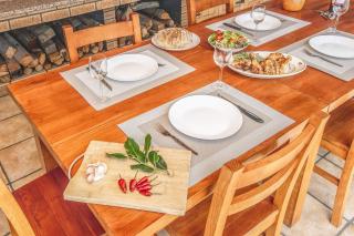 Barreiros House - Funchal - 8