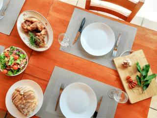 Barreiros House - Funchal - 6