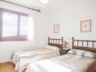 Casas Pareadas Romana - Alcossebre - 5