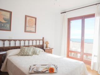 Casas Pareadas Romana - Alcossebre - 3