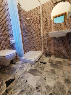 Villa Tardioli - 2