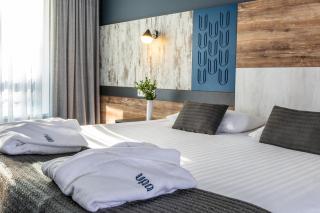 UPA Medical SPA - Druskininkai - 4