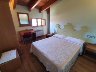 Villa Tardioli - Poggiofiorito - 5