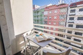 2 Bedroom with Garage Family Wonder - 9