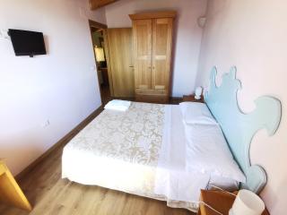 Villa Tardioli - Poggiofiorito - 7