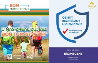 Apartamenty Cicha by Royal Aparts - Świeradów-Zdrój - 8