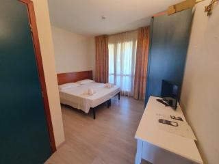 Hotel Carignano - Lucca - 3