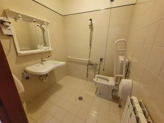 Hotel Carignano - Lucca - 1