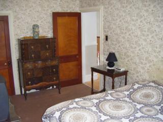 Auberge des Arts Bed and Breakfast - Ottawa - 6