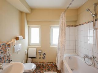 ABACCO Ferienwohnungen - 1