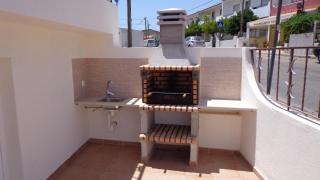 Nunes Apartments - Mexilhoeira da Carregacao - 1