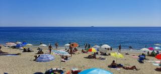 Ca da Giuse - Savona - 4