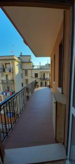 Ca da Giuse - Savona - 5