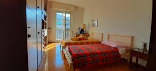 Ca da Giuse - Savona - 7