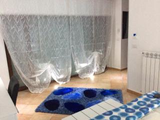 Del Cavaliere - 9