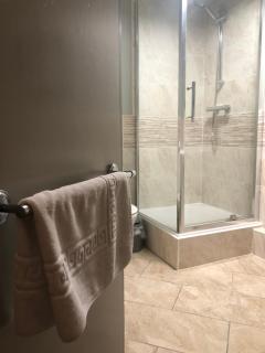 Al Forno Restaurant & Inn - Norwich - 5