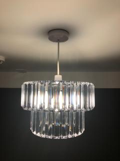 Al Forno Restaurant & Inn - Norwich - 4