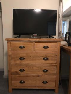 Al Forno Restaurant & Inn - Norwich - 3