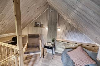 Apelviken Lägenhetshotell - Varberg - 8