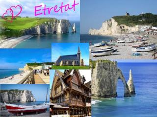 Le Havre de Paix 8 , Les Hauts de Honfleur, Piscine, WIFI et Parking gratuits - Équemauville - 3