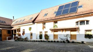 Casa Piedra - Cristian - 7