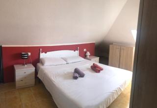 LOS CRISTIANOS apt brisol - 9