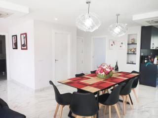 CASA MARCOS - Benidorm - 4