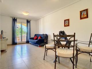 Ribera Beach 3 - 0306 - 7