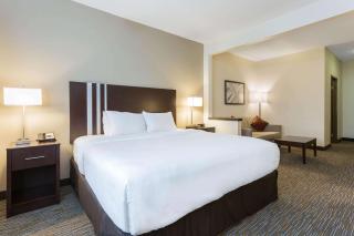Wingate by Wyndham Gurnee - Gurnee - 2