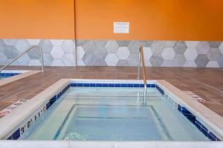 La Quinta Inn & Suites Limon by Wyndham - Limon - 6