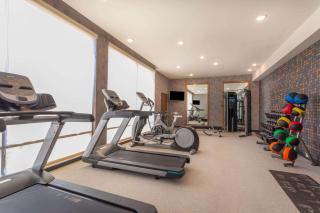 La Quinta Inn & Suites Limon by Wyndham - Limon - 2