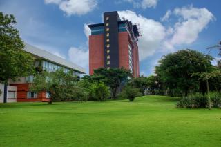 The Oterra - Bangalore - 4