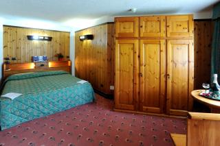 Hotel Bouton D'Or - Cogne - Cogne - 3