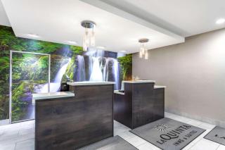 La Quinta by Wyndham Hopkinsville - 6