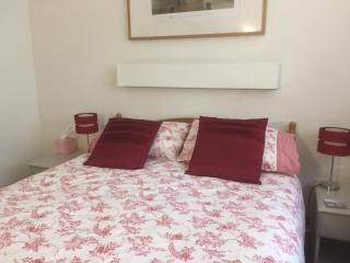 Lewinsdale Lodge - Weston-super-Mare - 3
