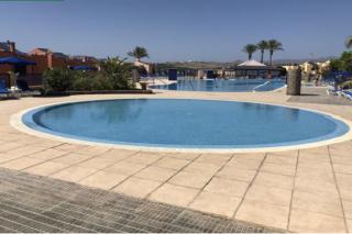 Villa Meloneras - Exclusive Chill Out - 9