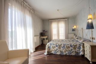 Hostal Los Canteros - Golmayo - 8